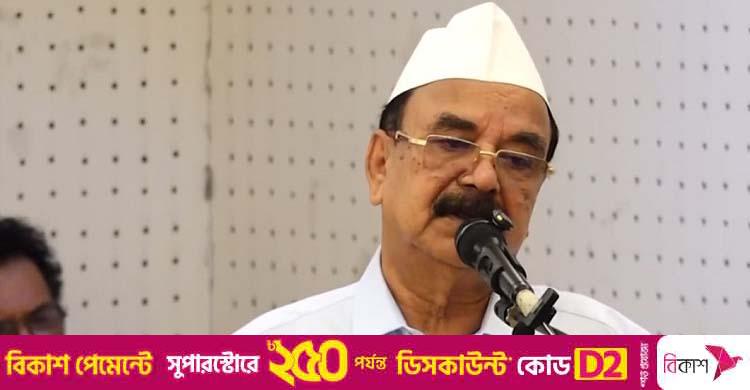 সংসদ বাদ দিয়ে সংস্কার টেকে না: গয়েশ্বর