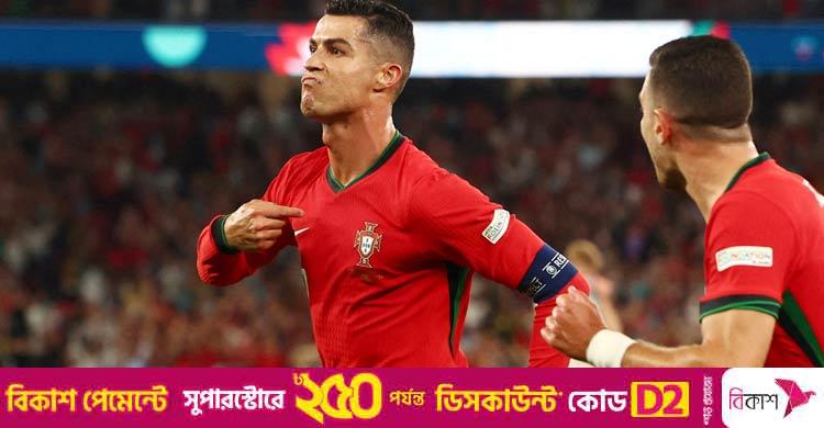 টিভিতে আজকের খেলা, ৬ সেপ্টেম্বর ২০২৫
