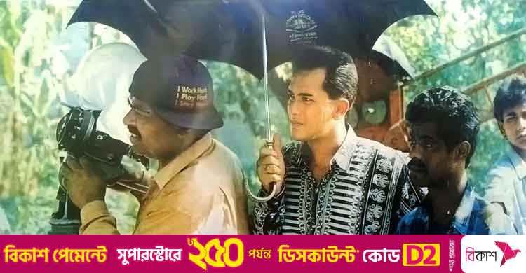 ঢালিউডকে ছায়া দেওয়া সালমানের অপমৃত্যু, ঘটনাপরম্পরা