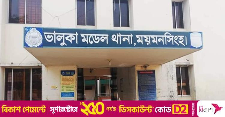 বিদ্যুৎস্পৃষ্টে প্রাণ গেলো দুই মাদরাসাছাত্রের