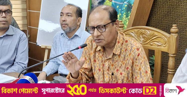 শিগগির ১৫০ উপজেলায় প্রাথমিক বিদ্যালয়ে চালু হচ্ছে মিড ডে মিল