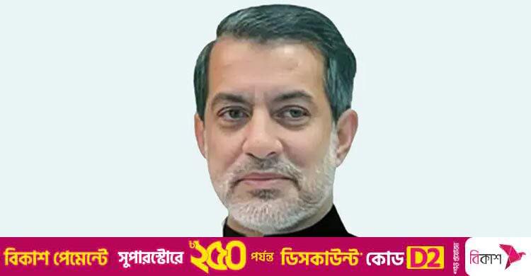 ওয়াসিম হত্যা / সাবেক এমপি ফজলে করিমের বিরুদ্ধে তদন্ত প্রতিবেদন ১২ অক্টোবর