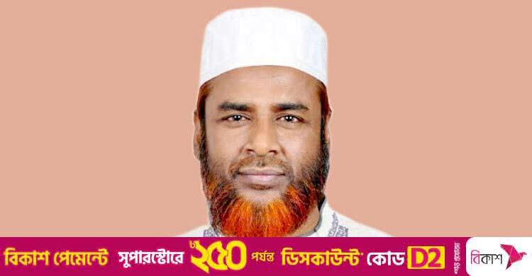 জামায়াত সেক্রেটারি / হাটহাজারী মাদরাসায় সন্ত্রাসী হামলা গভীর ষড়যন্ত্রের অংশ