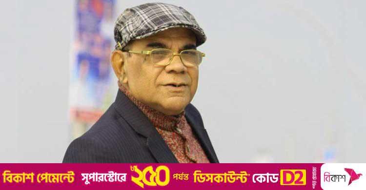 ‘দেশে থাকলে আমাকে ভিক্ষা করে খেতে হতো’