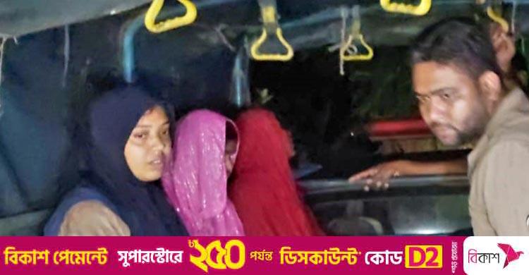 কুড়িগ্রামে প্রতিবেশীর টয়লেট থেকে শিশুর মরদেহ উদ্ধার