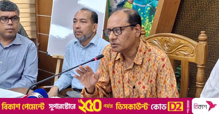 প্রাথমিকে শিক্ষার্থীদের নতুন পদ্ধতিতে মূল্যায়নের সিদ্ধান্ত