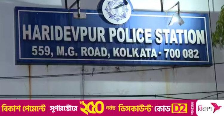 কলকাতায় জন্মদিনের পার্টিতে গিয়ে সংঘবদ্ধ ধর্ষণের শিকার তরুণী