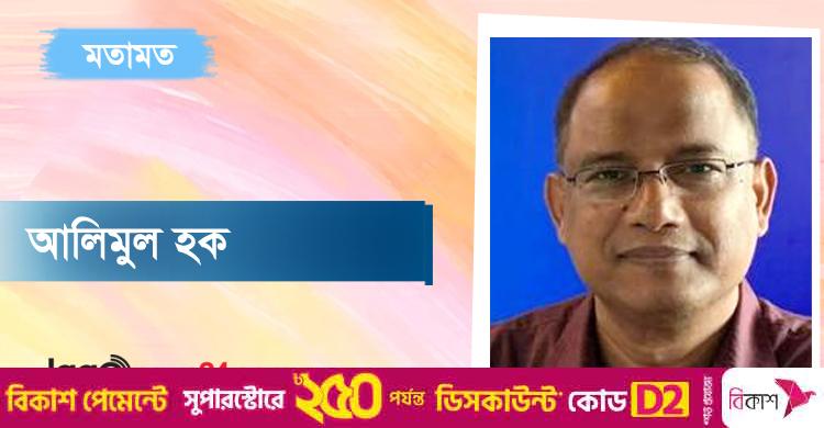 চীনের ওয়াইন-সংস্কৃতি এবং নিংসিয়ার দারিদ্র্যমুক্ত হওয়ার গল্প
