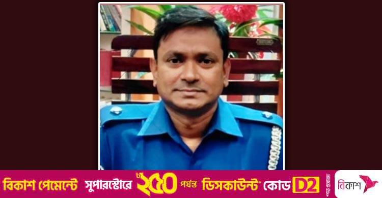 হাটহাজারীতে সংঘর্ষের ঘটনায় ওসি প্রত্যাহার