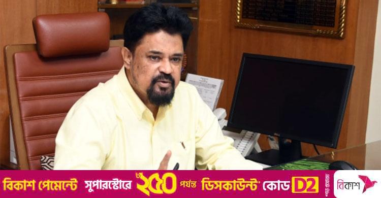 নিরাপদ খাদ্যের গবেষণা জনগণের কাজে লাগাতে হবে: খাদ্য সচিব