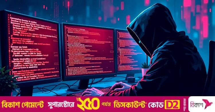 সাইবার হামলার শিকার ডাকসুর ছাত্রদল-শিবিরের প্রার্থীরা