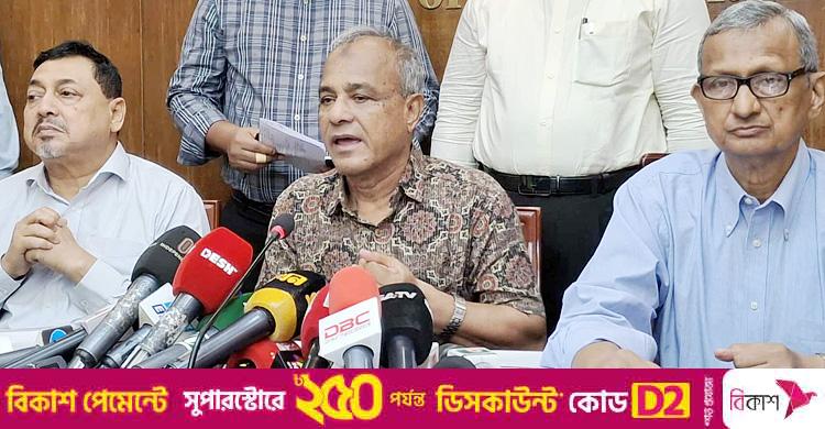 দুর্গাপূজায় অনাকাঙ্ক্ষিত ঘটনা এড়াতে চালু হচ্ছে বিশেষ অ্যাপ