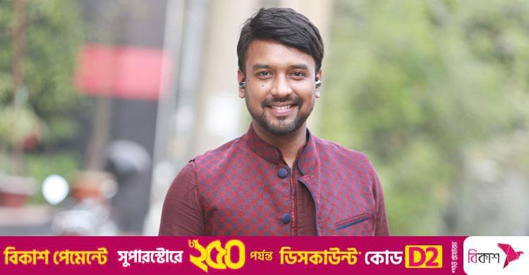 জামায়াত ক্ষমতায় এলে গানের মানুষ কী করে খাবে, প্রশ্ন রাজীবের
