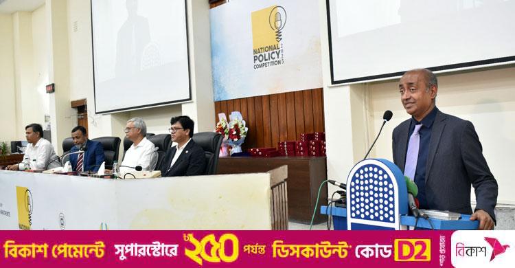 অ্যাটর্নি জেনারেল / এমন সংবিধানের স্বপ্ন দেখি যেখানে আর কোনো বোনকে কাঁদতে হবে না
