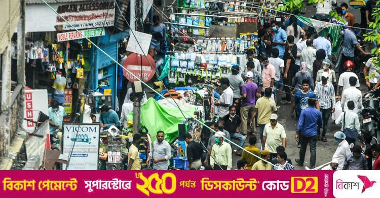 কলকাতায় বাধ্যতামূলক করা হলো বাংলা সাইনবোর্ড