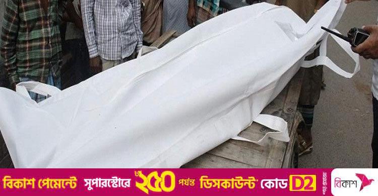 মোহাম্মদপুরে মোবাইল ছিনতাইয়ের সময় দুই যুবককে গণপিটুনি, নিহত ১