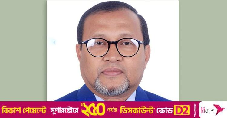 দুর্নীতির অভিযোগে দুদক পরিচালক মীজানুল বরখাস্ত