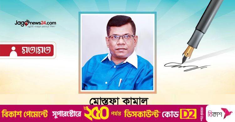 আজ নির্বাচন / ডাকসু ঘিরে উচ্চাশার পারদ