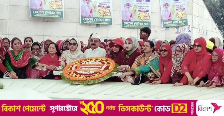 ছাত্রদল সমর্থিত প্যানেলের জয়ের ব্যাপারে আশাবাদী বিএনপি: গয়েশ্বর