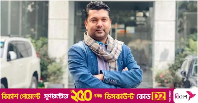 ডাকসুর ফলাফলে ভবিষ্যৎ রাজনীতির ইঙ্গিত, যা বললেন জয়