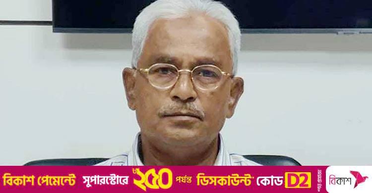 আলালের প্রতিক্রিয়া / নেপালে অভ্যুত্থানের অন্যতম কারণ পিআর পদ্ধতির নির্বাচন
