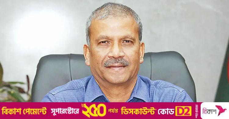 আইন উপদেষ্টা / পাবলিক সার্ভিস কমিশনকে বাপ-দাদার সম্পত্তি বানিয়ে ফেলেছিল