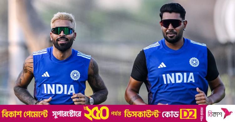 টিভিতে দেখুন আজকের খেলা, ১০ সেপ্টেম্বর ২০২৫