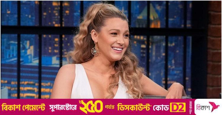 যে কারণে কয়েক কোটি ডলার ক্ষতিপূরণ চাইলেন অভিনেত্রী