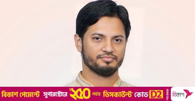 শিবির সভাপতি / আমরা কোথাও মিছিল করব না, সিজদায় শুকরিয়া আদায় করব