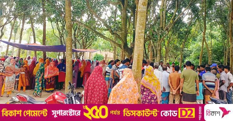 কুষ্টিয়ায় আধিপত্য নিয়ে দু’পক্ষের সংঘর্ষে দুজন নিহত