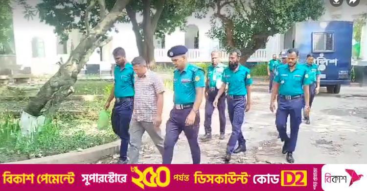 শেখ হাসিনাসহ ৩ জনের বিরুদ্ধে ১৫তম দিনের সাক্ষ্যগ্রহণ আজ