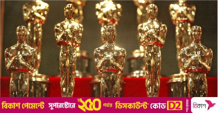 বাংলাদেশি সিনেমা অস্কারে পাঠাতে যা করতে হবে