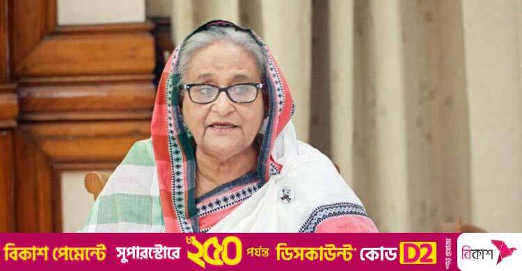 মতিঝিল পূবালী ব্যাংকে শেখ হাসিনার লকার জব্দ