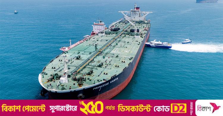 কাতারে হামলার পর বিশ্ববাজারে তেলের দাম বেড়েছে