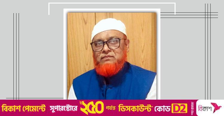 ১০ বছর পর গোমর ফাঁস / ছুটি নিয়েও পিএইচডি করেননি মুখ্য বৈজ্ঞানিক কর্মকর্তা