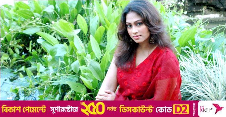সালমানের নায়িকা হয়ে এসেছিলেন, সফল হয়েও হারিয়ে গেলেন পপি