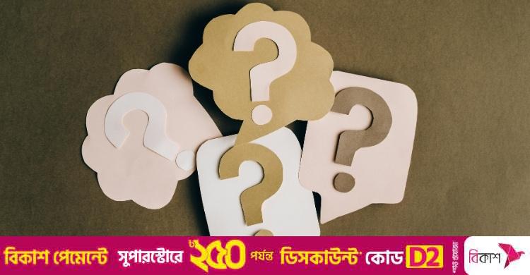 পুরুষের মেহেদি ব্যবহার, ইসলাম কী বলে?