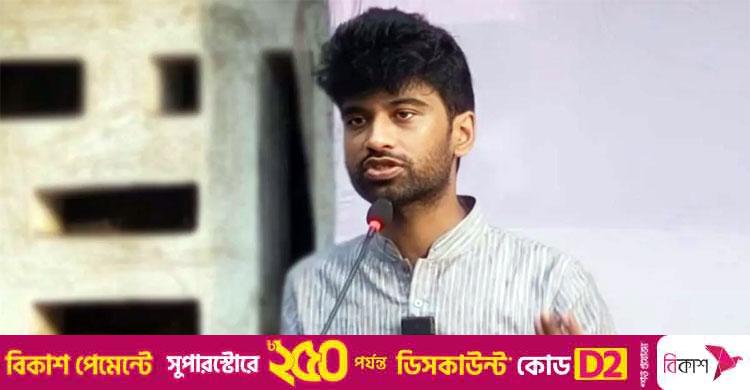 জীবন দিয়ে লড়ে যেতে হবে, একটু বিশ্রাম নিয়ে নেন: মেঘমল্লার বসু