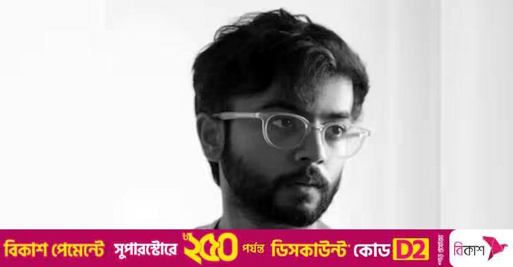 আইফোন এয়ারের পরিচয় করিয়ে দেওয়া কে এই বাঙালি তরুণ