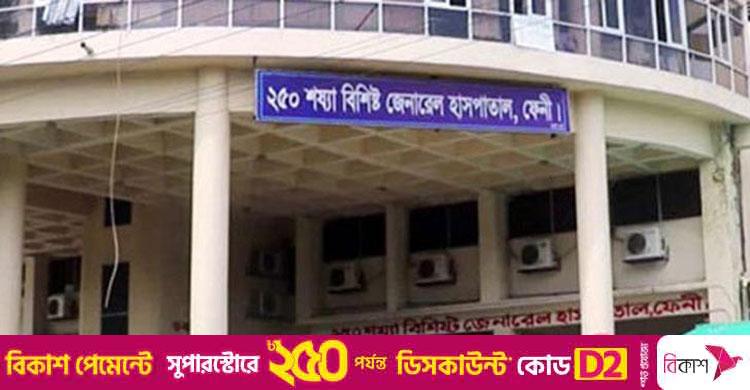 ফেনীতে দশদিনে ২০ জনের ডেঙ্গু শনাক্ত