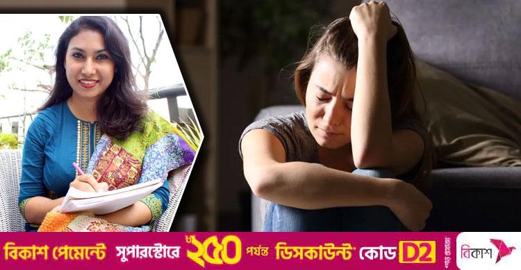 কাদের আত্মহত্যার ঝুঁকি বেশি?