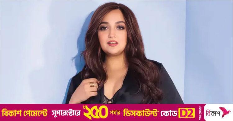 মোনালির সংসারে ভাঙনের সুর
