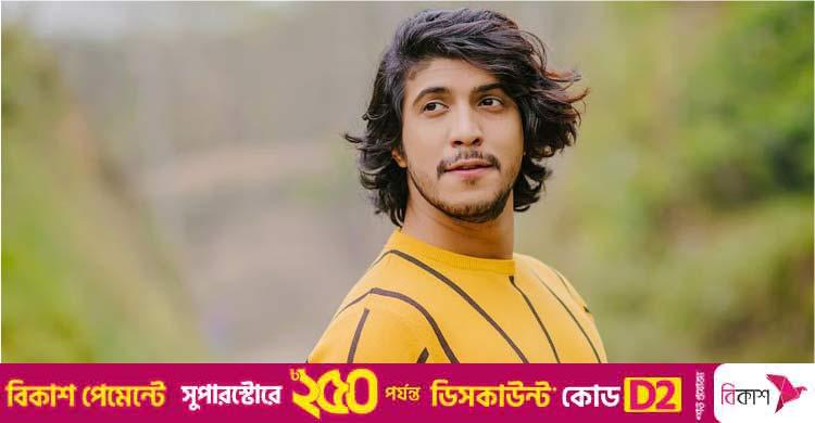 পাঁচ বছর ধরে একটি প্রশ্ন প্রতিদিন শুনতে হয়েছে : তৌসিফ
