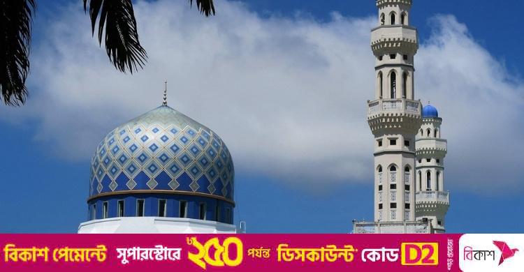 অসুস্থতায় যে প্রতিদান মেলে