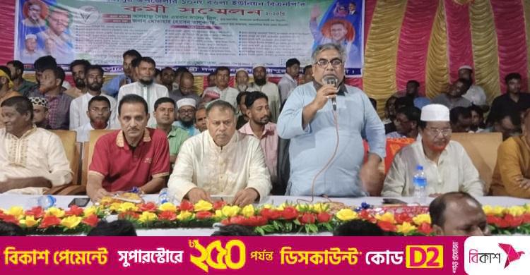 এমরান সালেহ প্রিন্স / শিবিরের বিজয়ে পাকিস্তান জামায়াতের বিবৃতি শিষ্টাচারবহির্ভূত