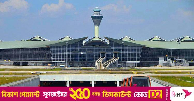 মালয়েশিয়ায় ভিসামুক্ত ভ্রমণে যাত্রী বৃদ্ধি, খুশি পর্যটন ব্যবসায়ীরা