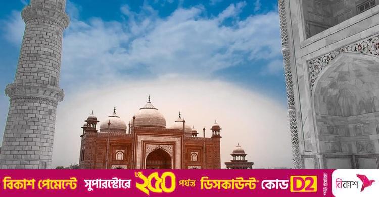 ফরজ নামাজের নিয়ত যেভাবে করবেন