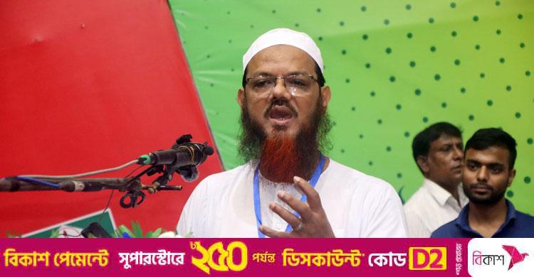 ফয়জুল করিম / ডাকসু নির্বাচনে বাম-রামের নিপাত, ভারতপন্থিদের কবর হয়েছে