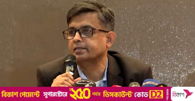 মেডিকেল কলেজে অবসরপ্রাপ্ত শিক্ষকদের ফিরিয়ে আনার চিন্তা