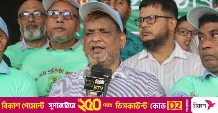 শেকৃবিতে দ্বিতীয় সমাবর্তন আগামী বছর